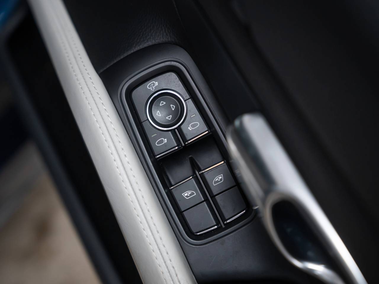718 (982) CAYMAN PDK (6) image 27