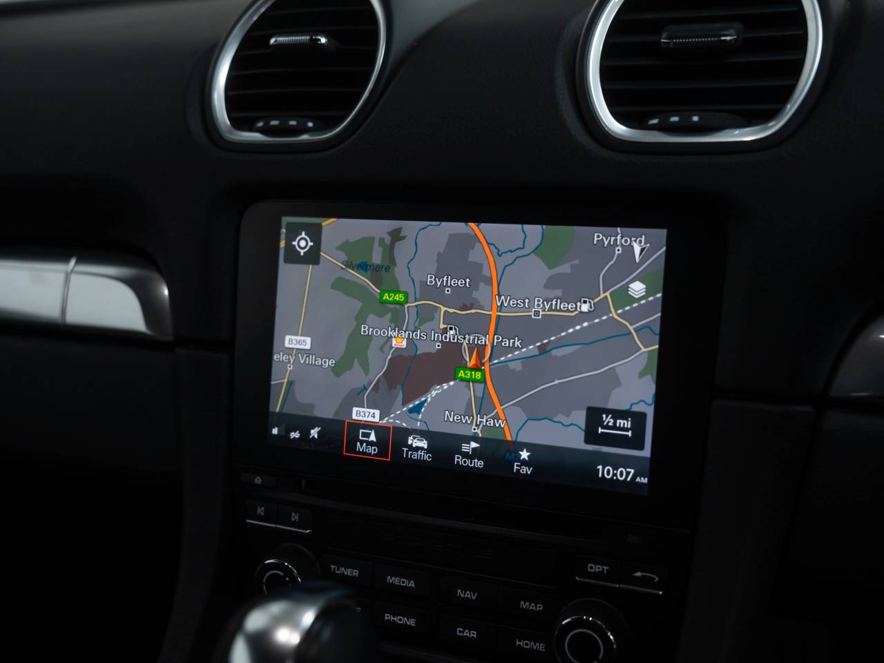 718 (982) CAYMAN PDK (6) image 47