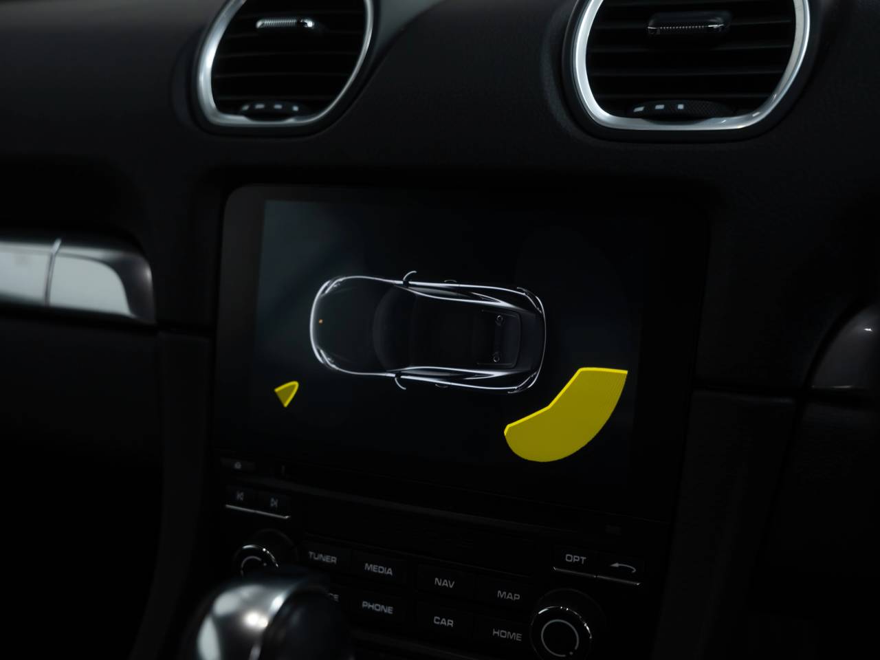 718 (982) CAYMAN PDK (6) image 48