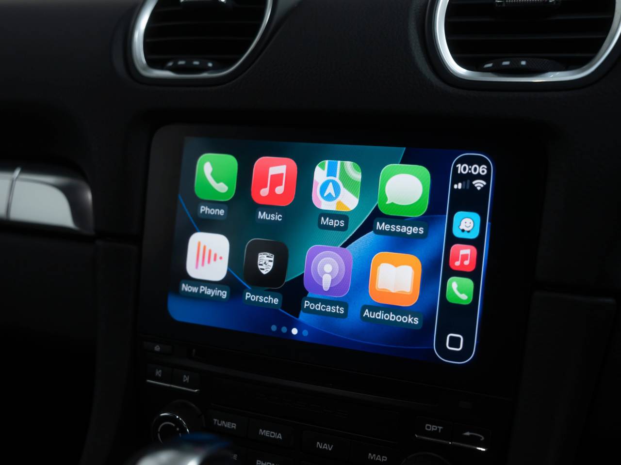 718 (982) CAYMAN PDK (6) image 46