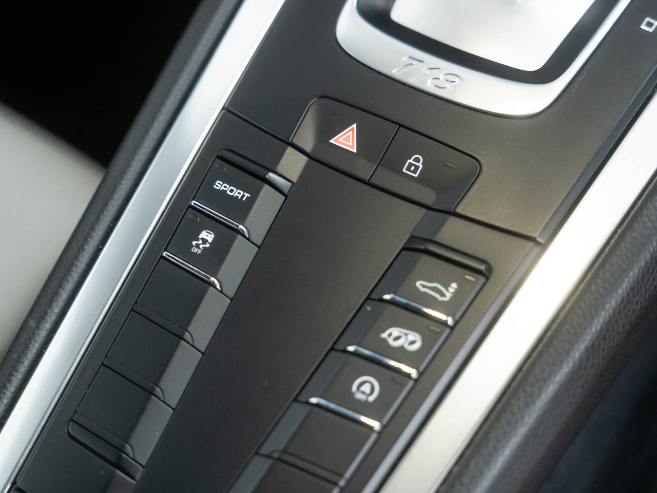 718 (982) CAYMAN PDK (6) image 44