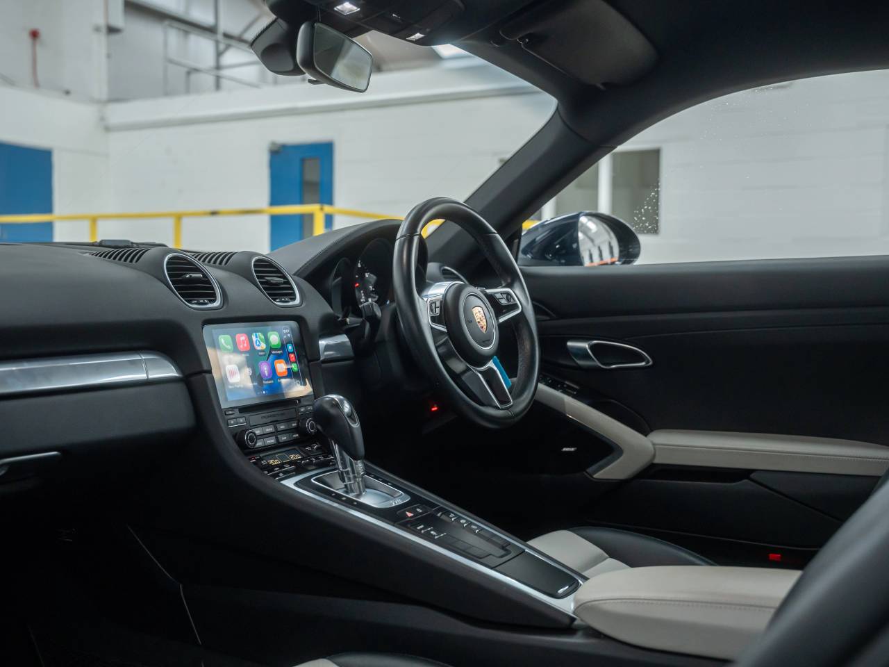 718 (982) CAYMAN PDK (6) image 23