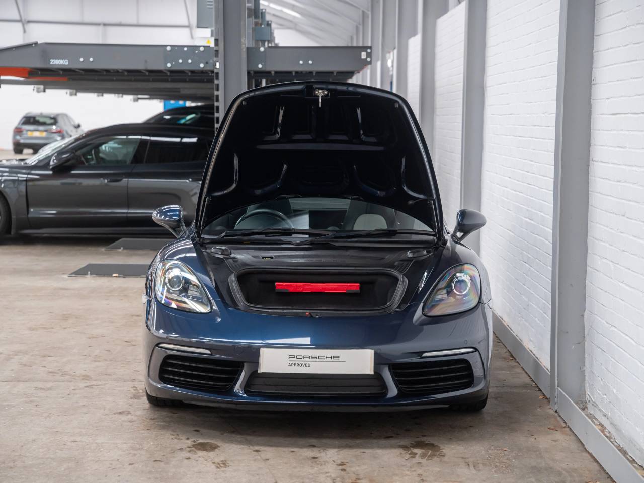 718 (982) CAYMAN PDK (6) image 32