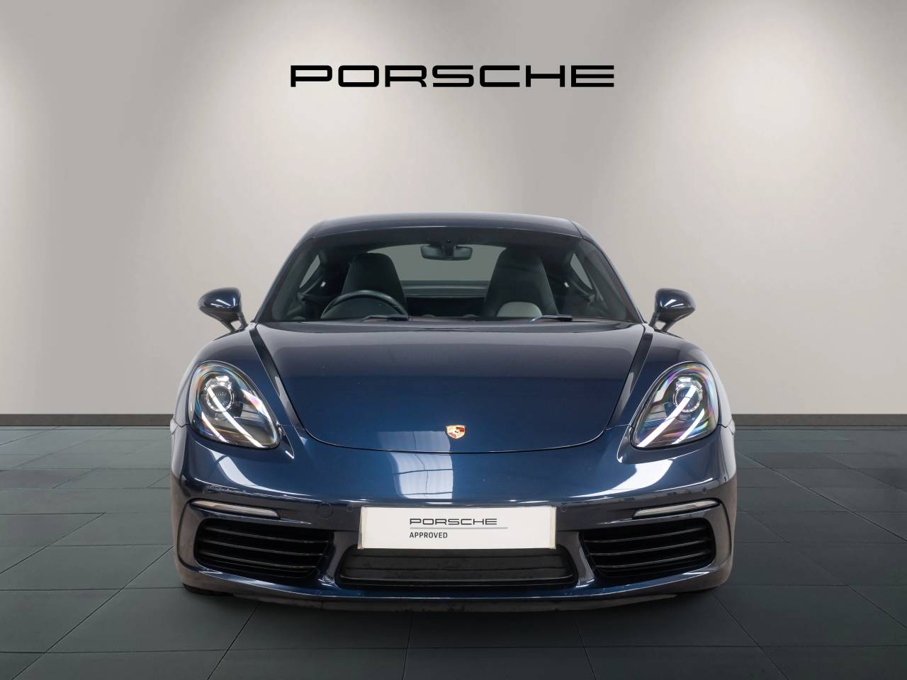 718 (982) CAYMAN PDK (6) image 07