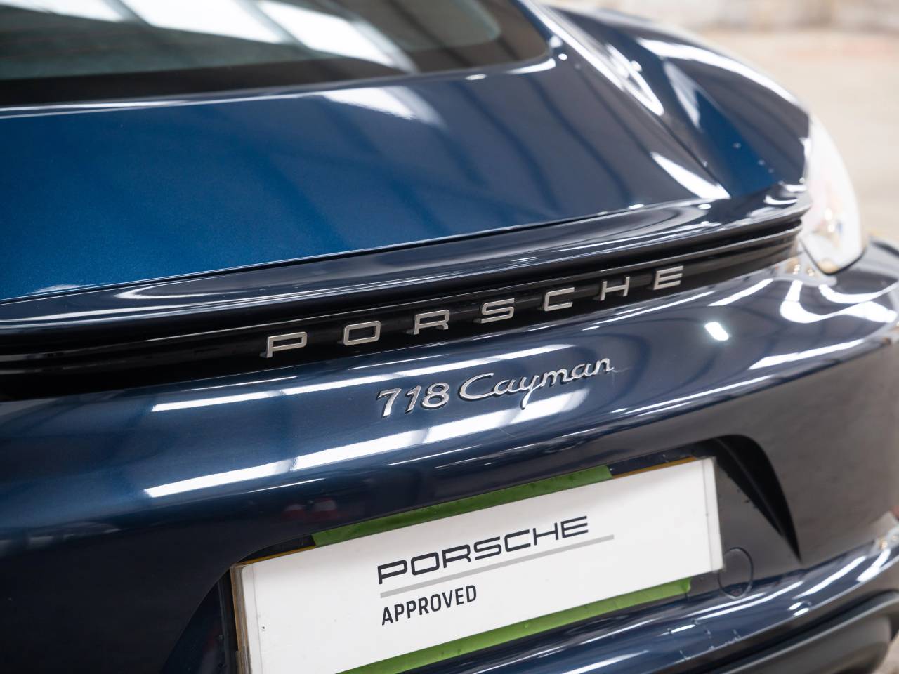 718 (982) CAYMAN PDK (6) image 15