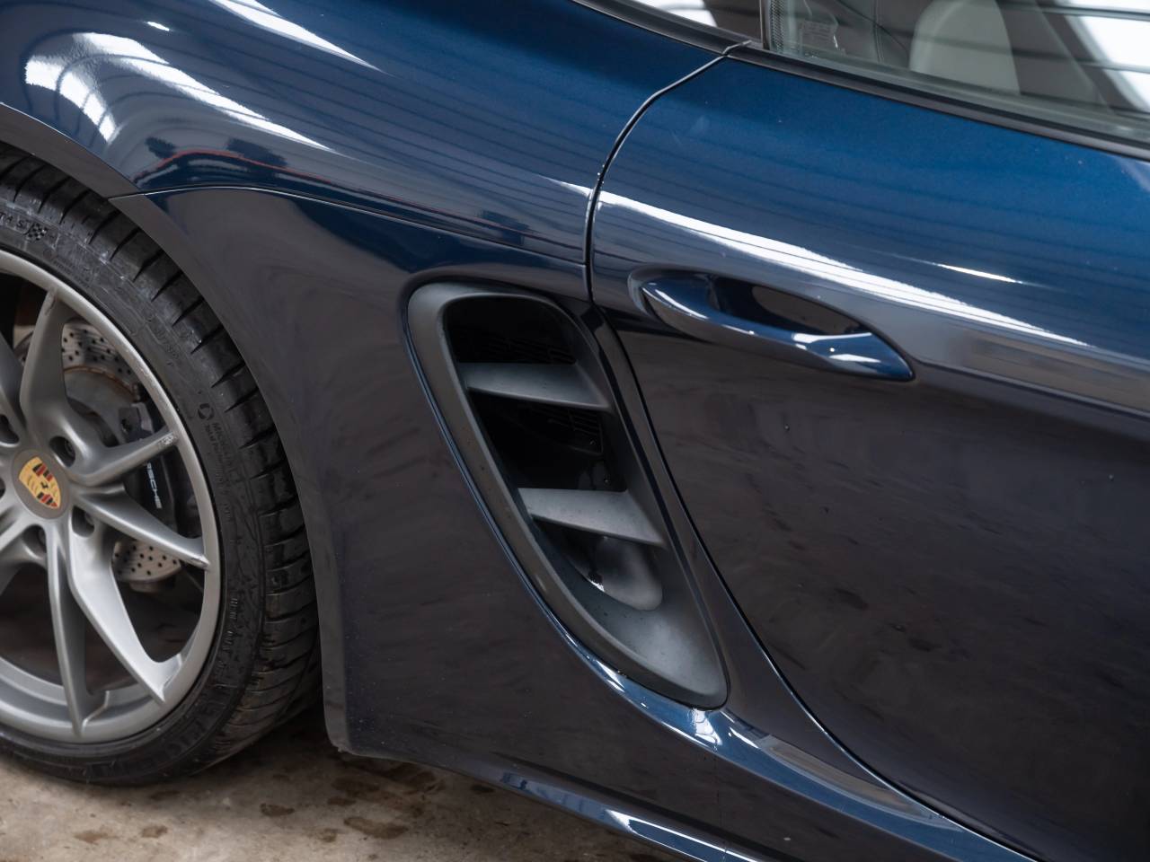 718 (982) CAYMAN PDK (6) image 18