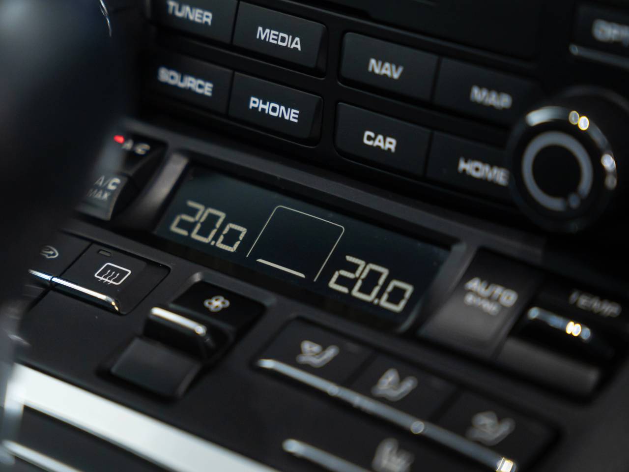 718 (982) CAYMAN PDK (6) image 42