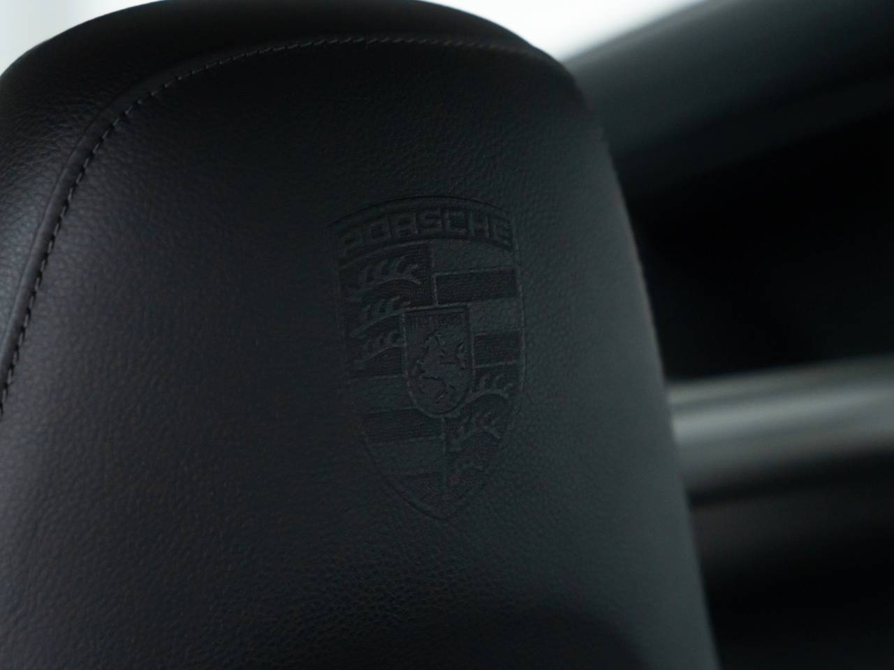 718 (982) CAYMAN PDK (6) image 39