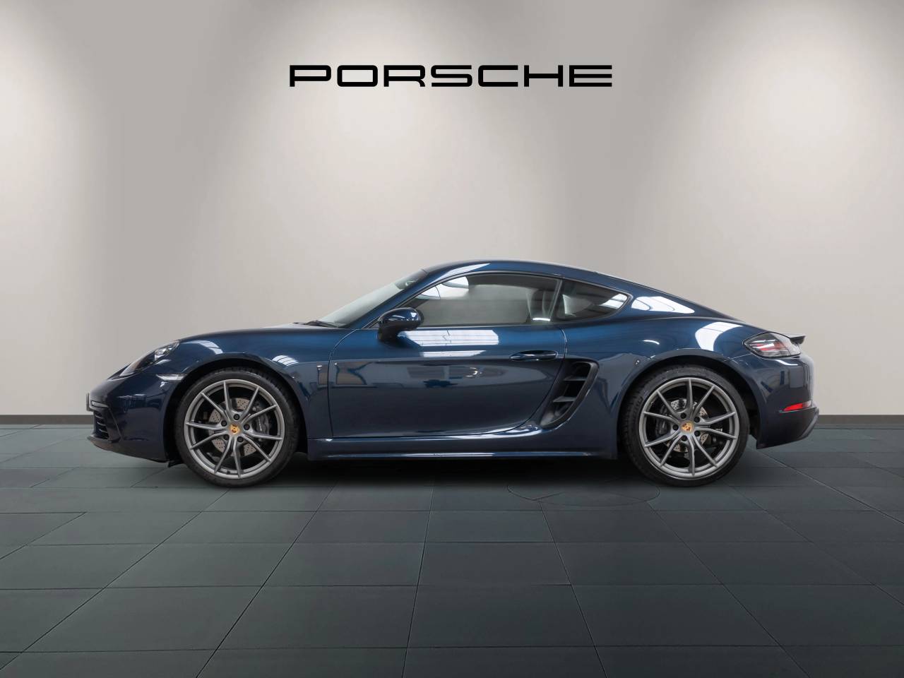 718 (982) CAYMAN PDK (6) image 09