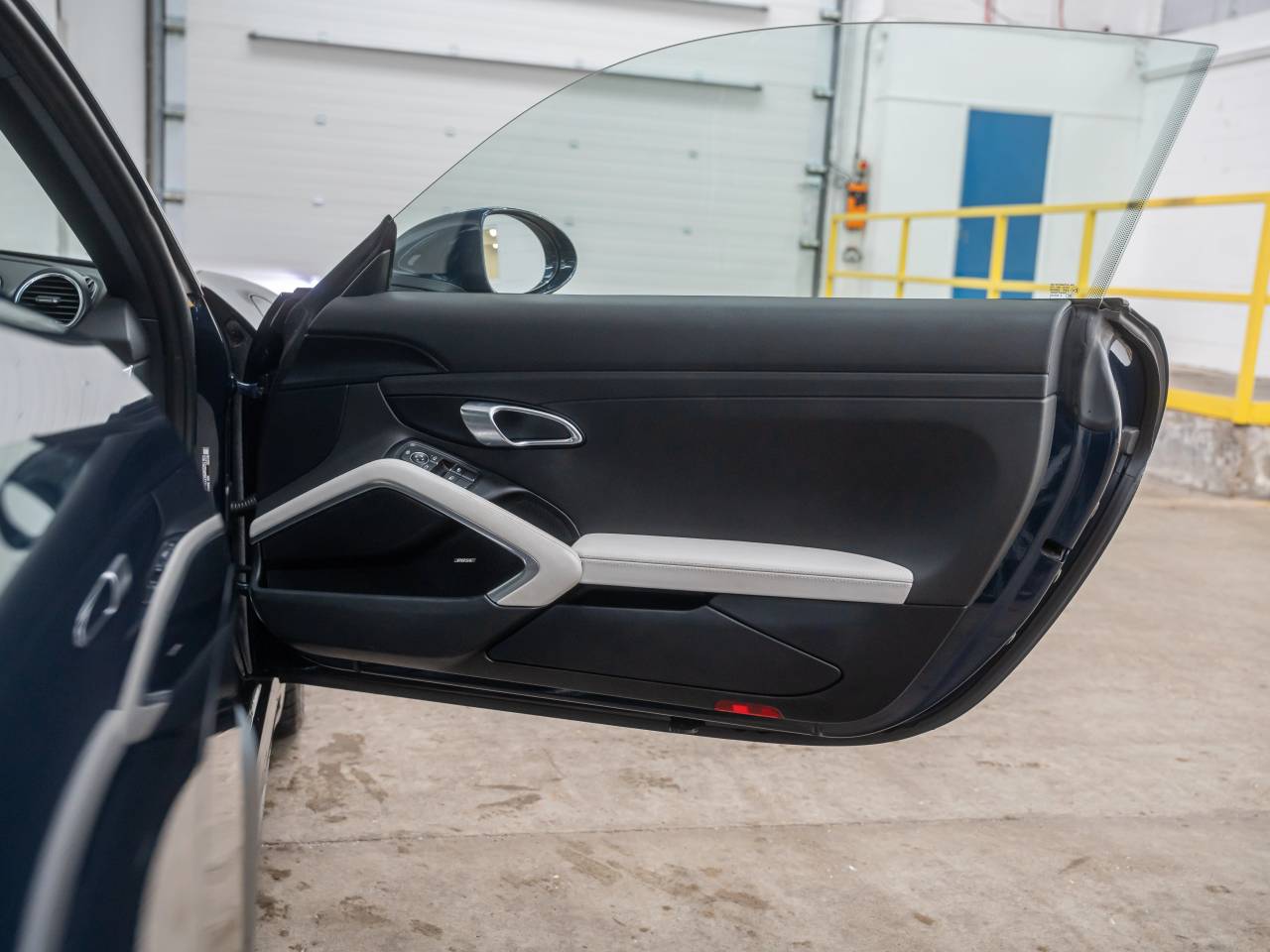 718 (982) CAYMAN PDK (6) image 36