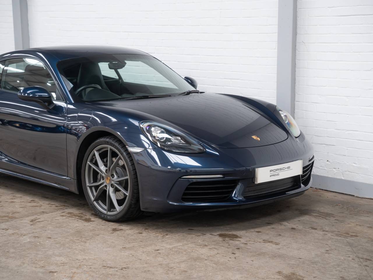 718 (982) CAYMAN PDK (6) image 10