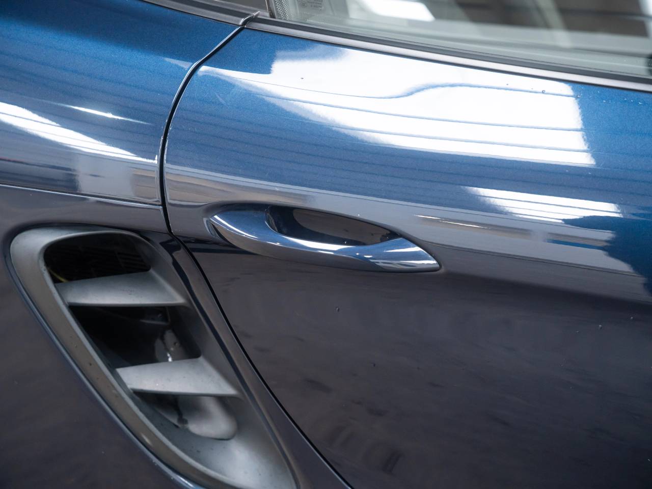 718 (982) CAYMAN PDK (6) image 19