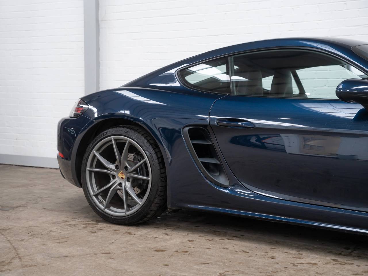 718 (982) CAYMAN PDK (6) image 17