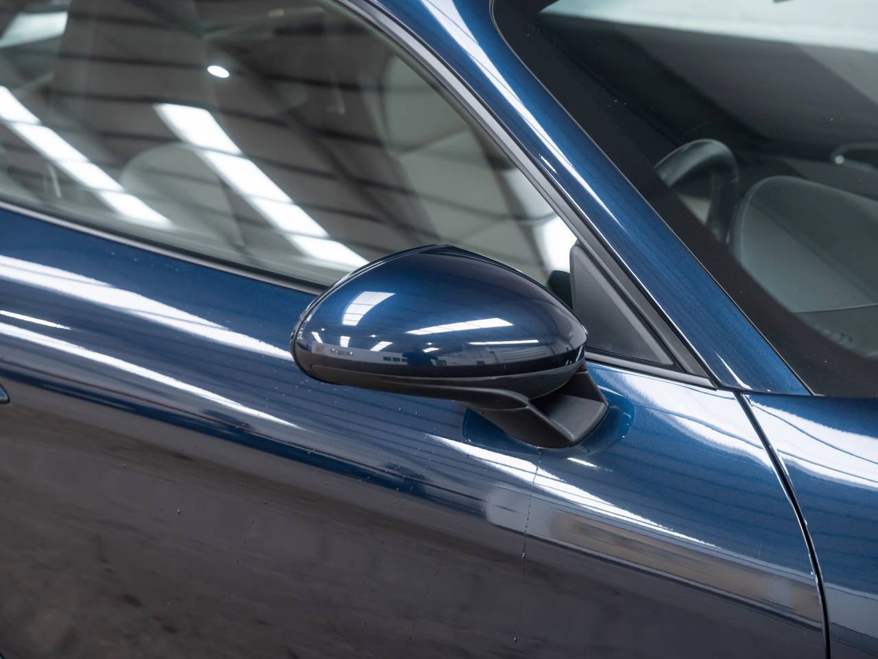 718 (982) CAYMAN PDK (6) image 20