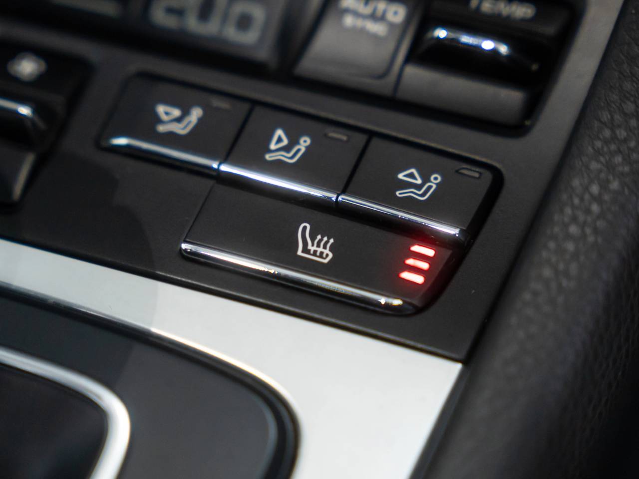 718 (982) CAYMAN PDK (6) image 40