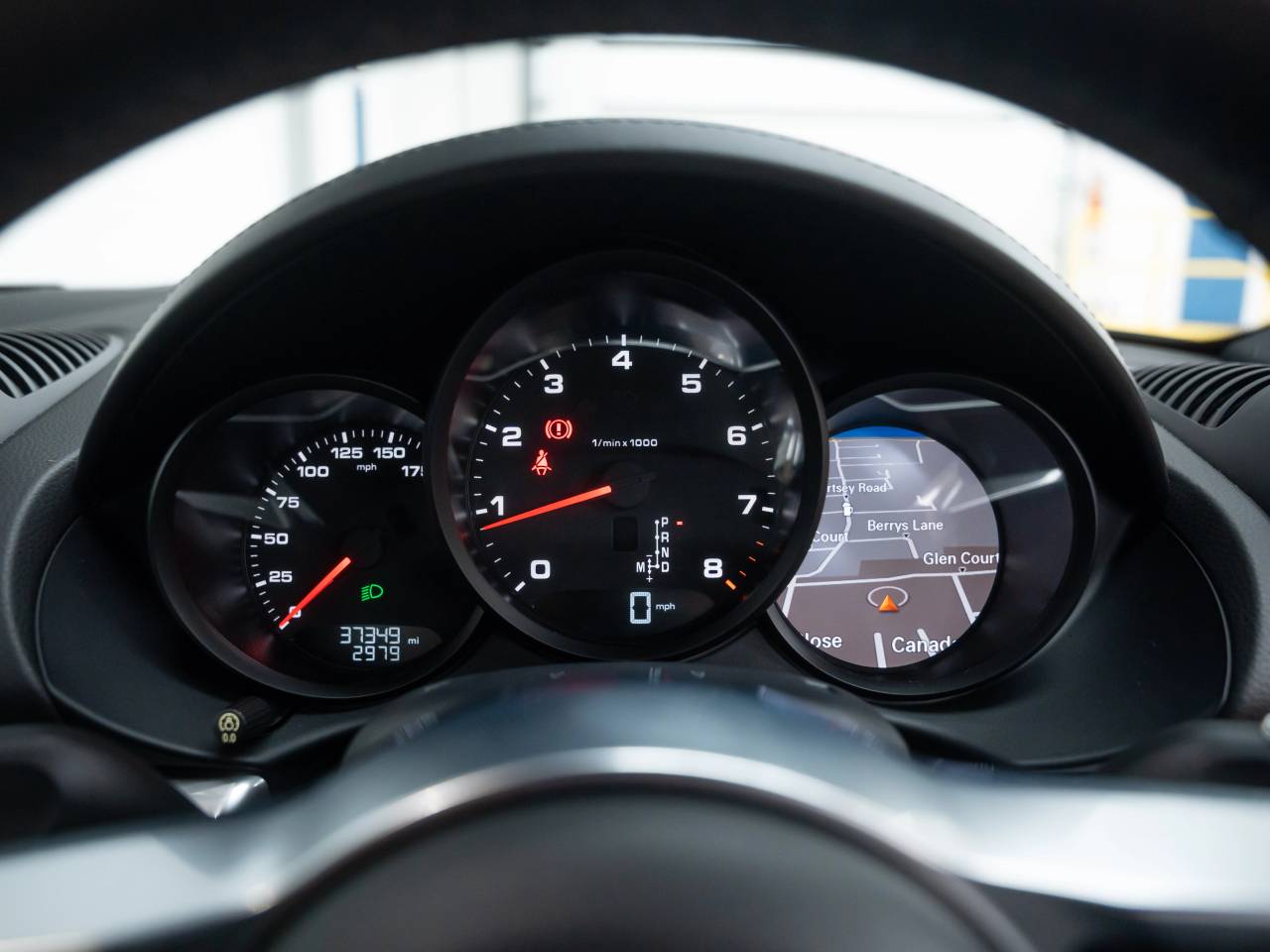 718 (982) CAYMAN PDK (6) image 28