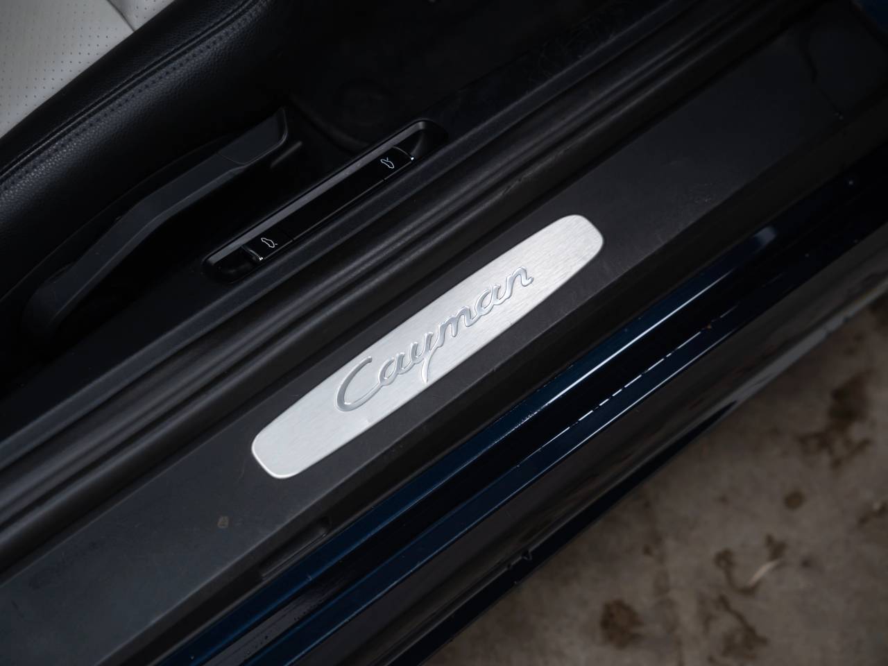 718 (982) CAYMAN PDK (6) image 38
