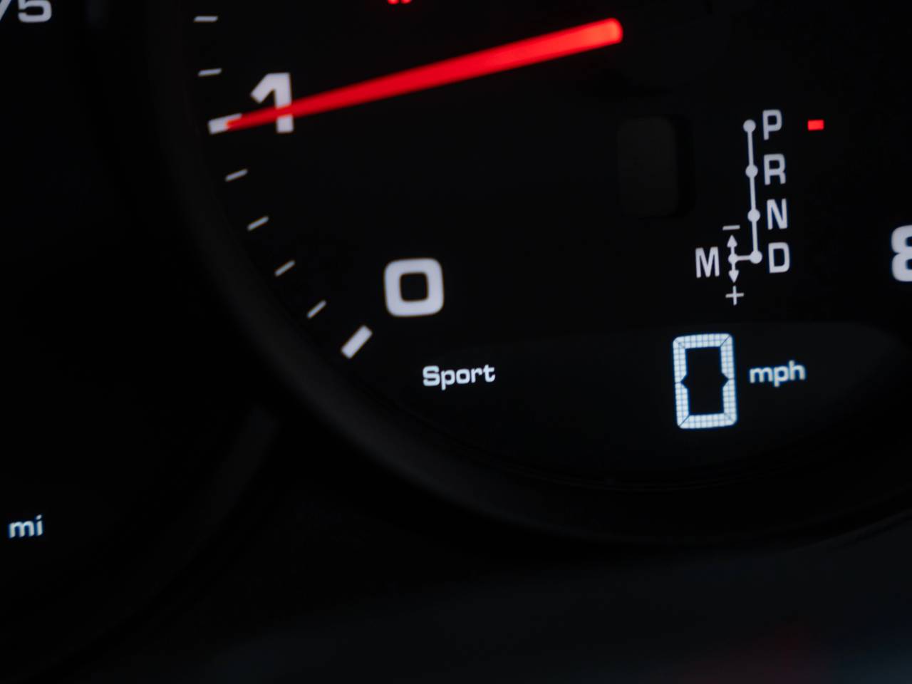 718 (982) CAYMAN PDK (6) image 51