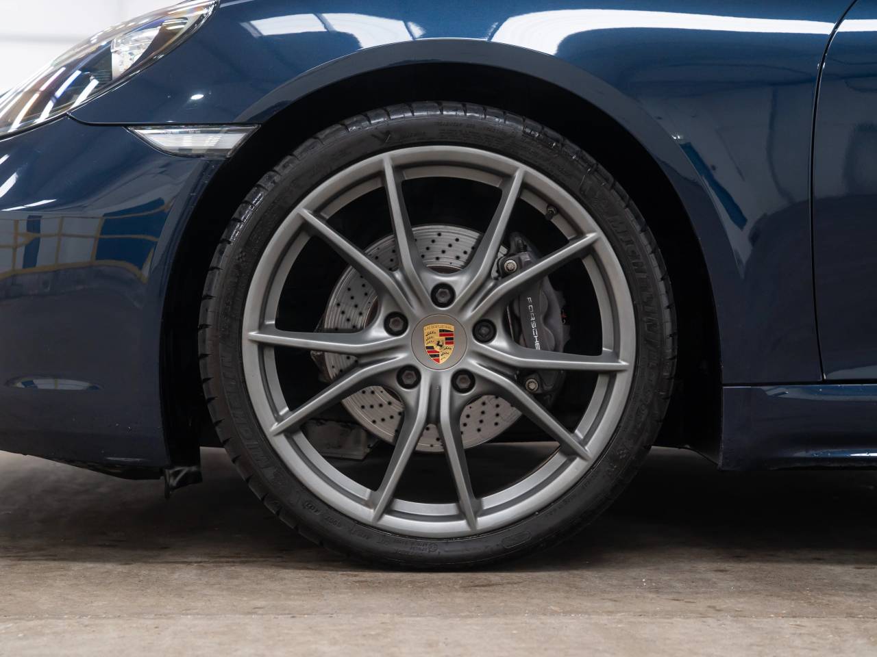 718 (982) CAYMAN PDK (6) image 06