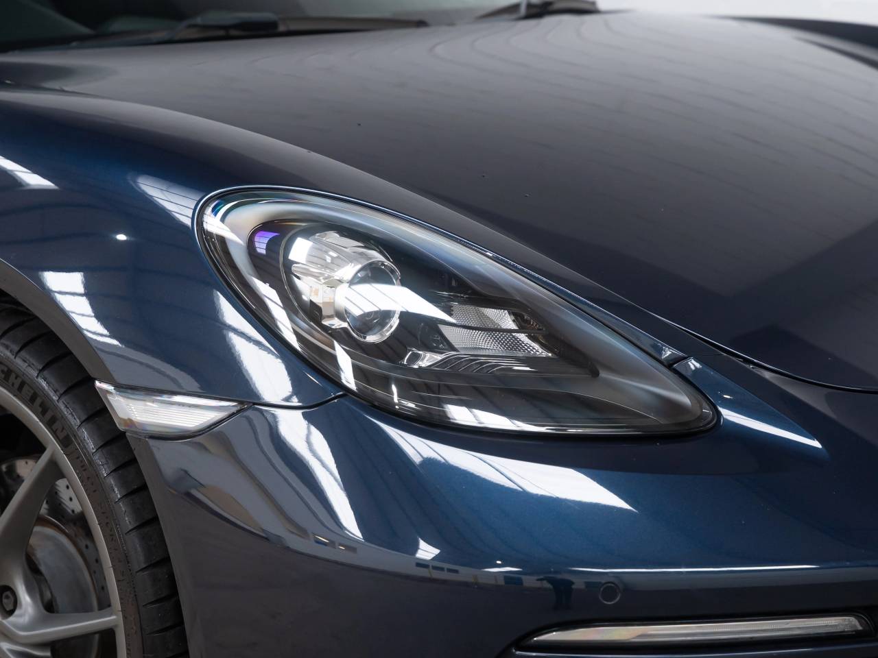 718 (982) CAYMAN PDK (6) image 11