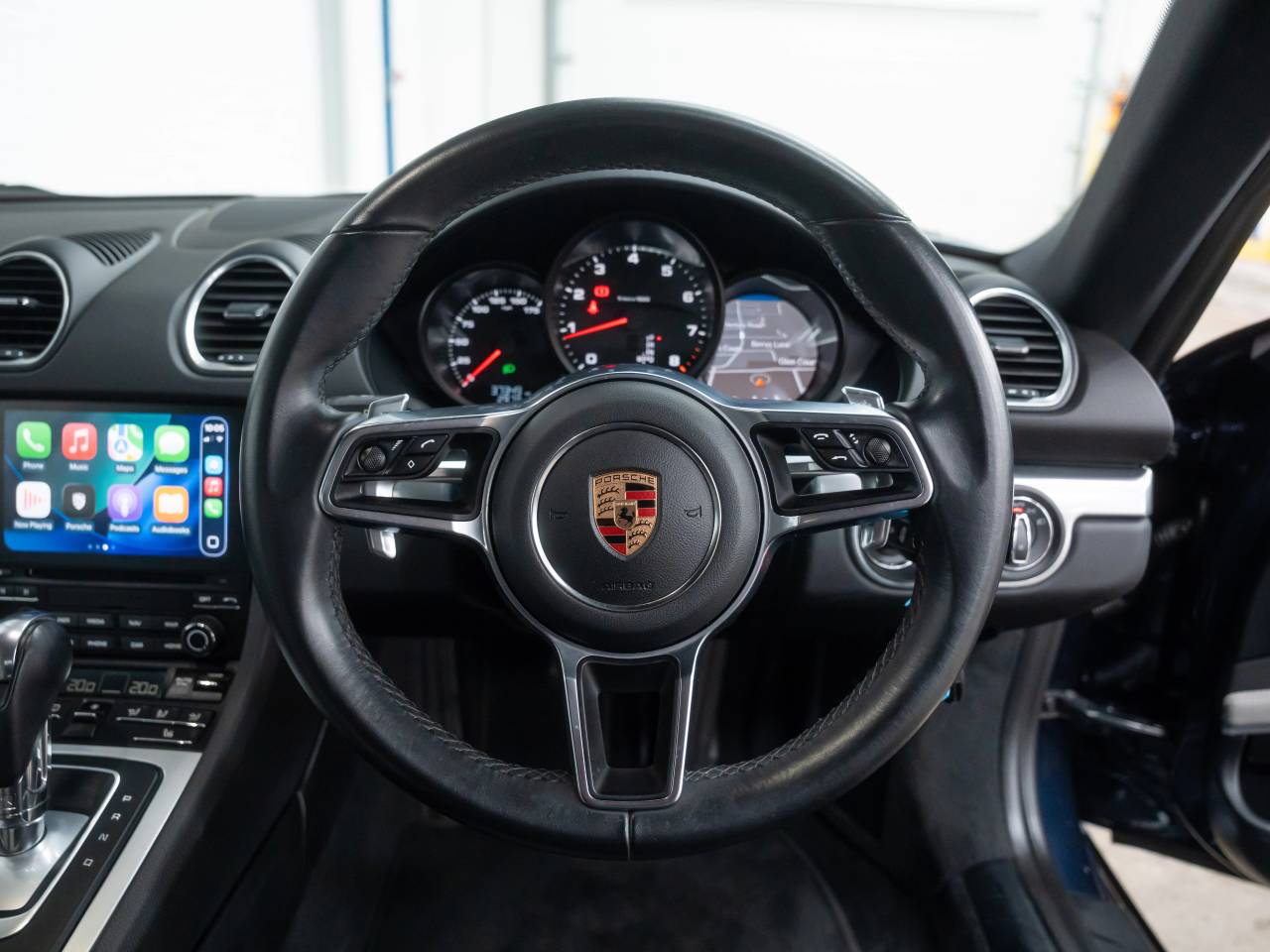 718 (982) CAYMAN PDK (6) image 21