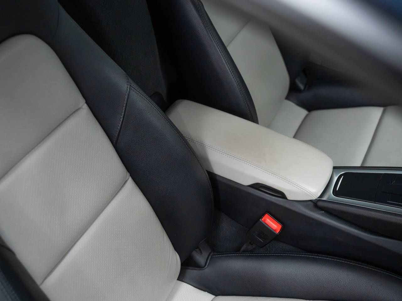 718 (982) CAYMAN PDK (6) image 35