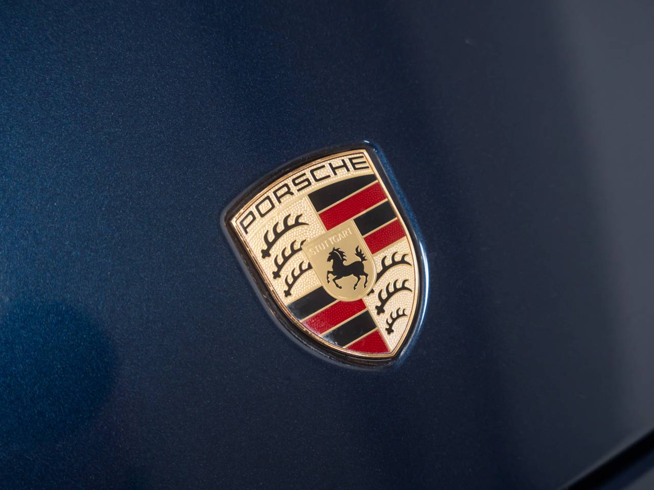 718 (982) CAYMAN PDK (6) image 12
