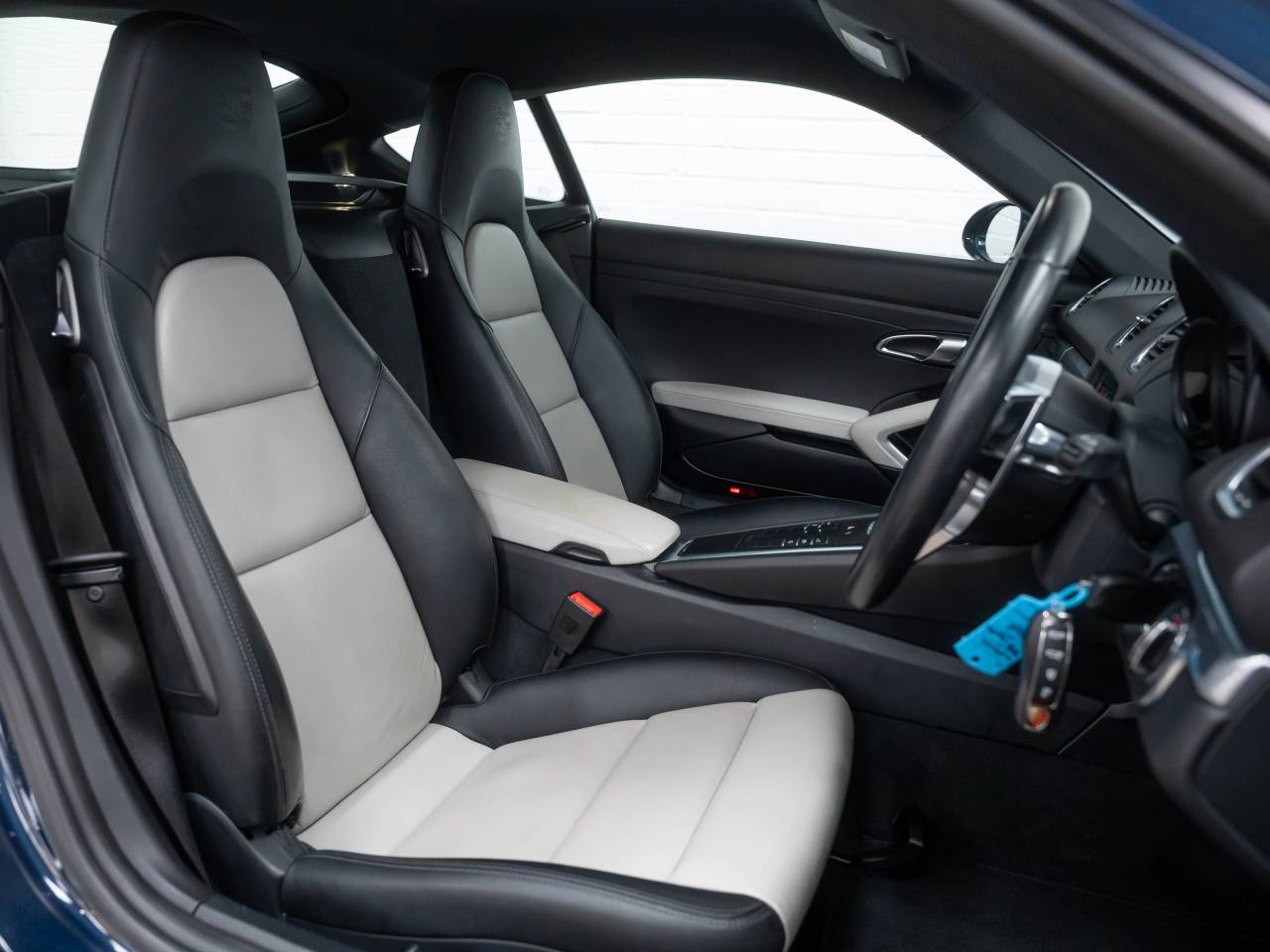 718 (982) CAYMAN PDK (6) image 05