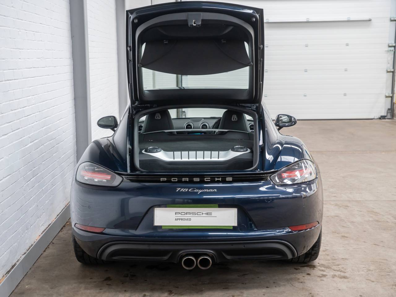 718 (982) CAYMAN PDK (6) image 30