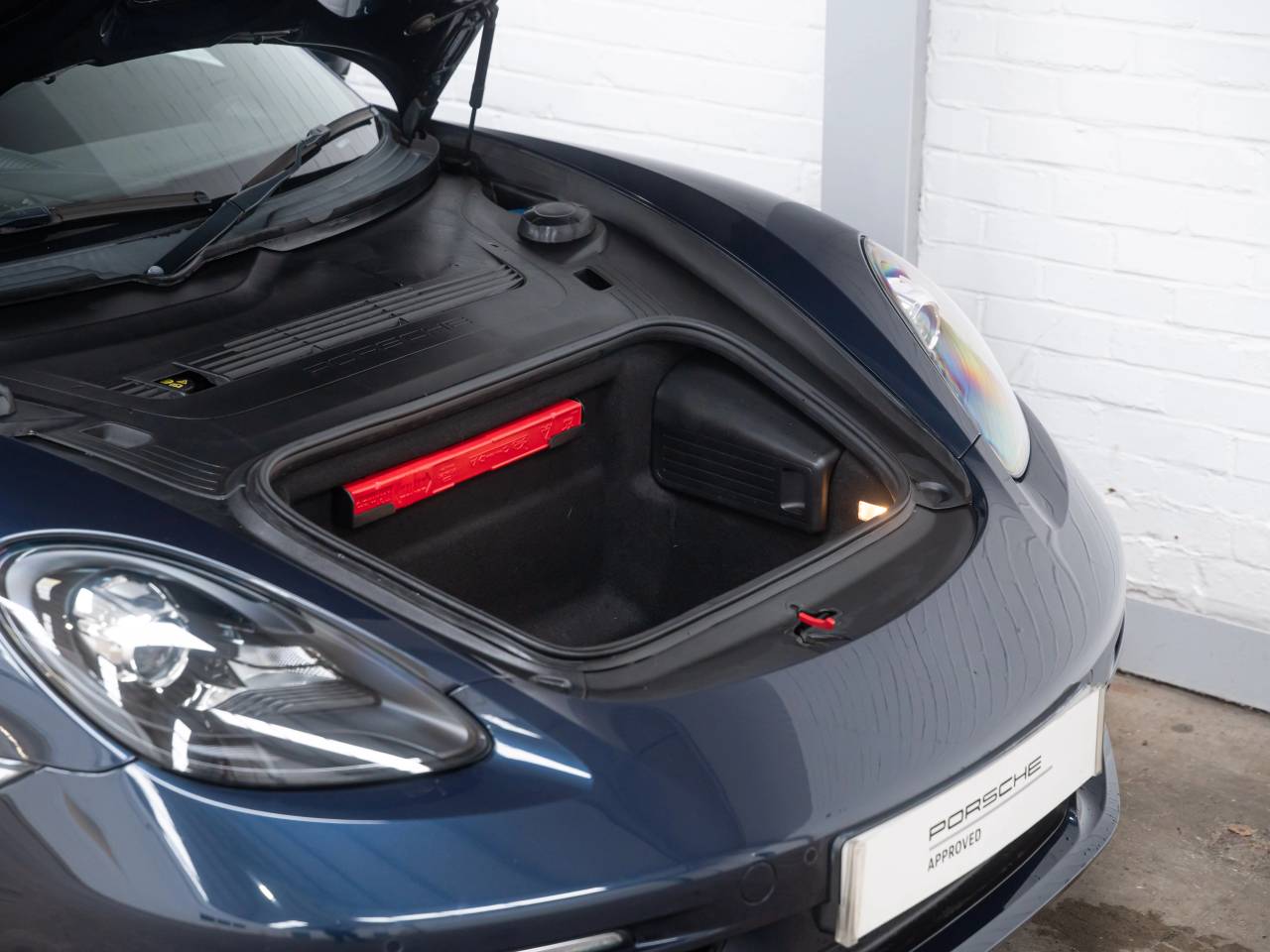 718 (982) CAYMAN PDK (6) image 33