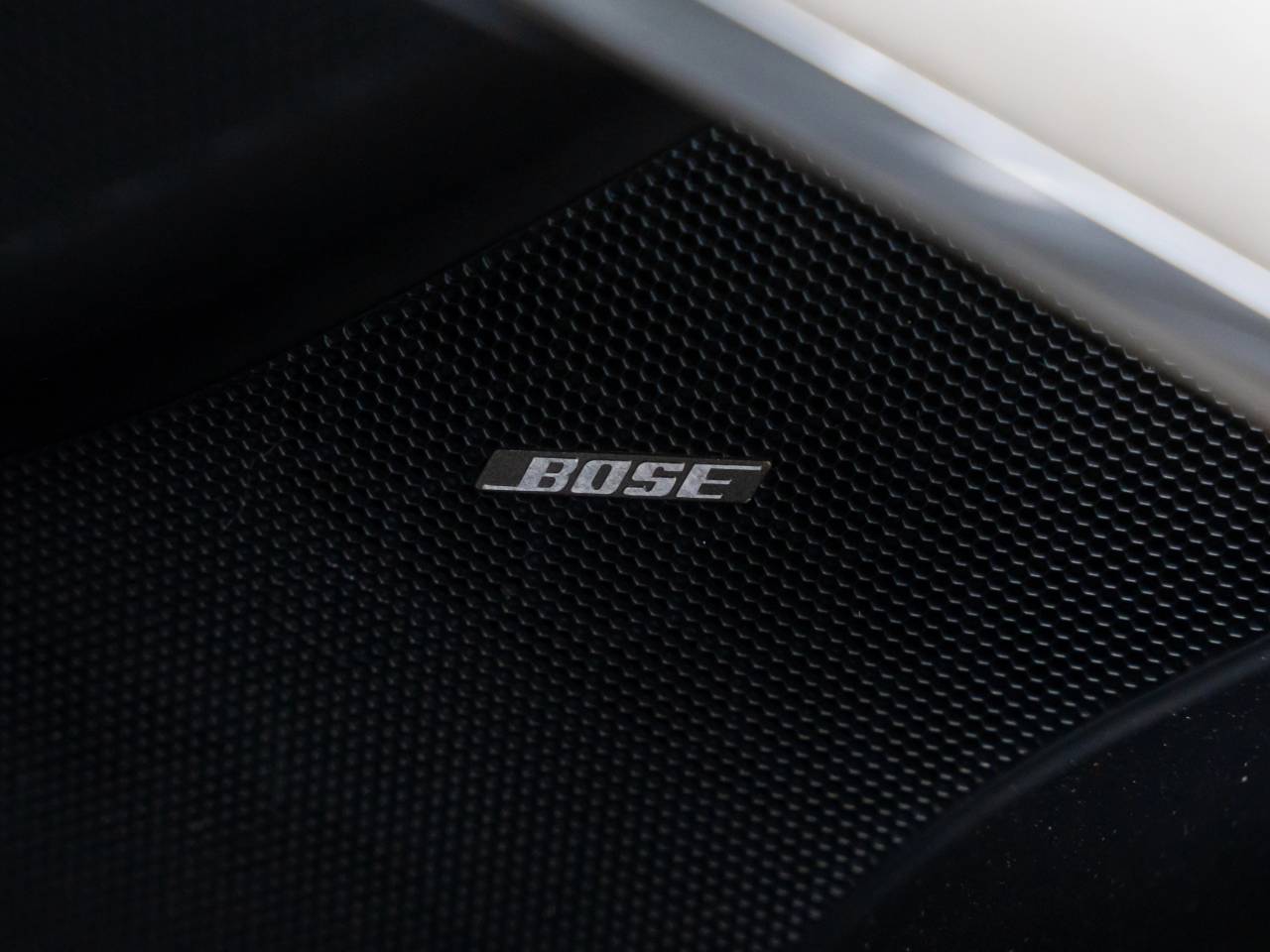 718 (982) CAYMAN PDK (6) image 37