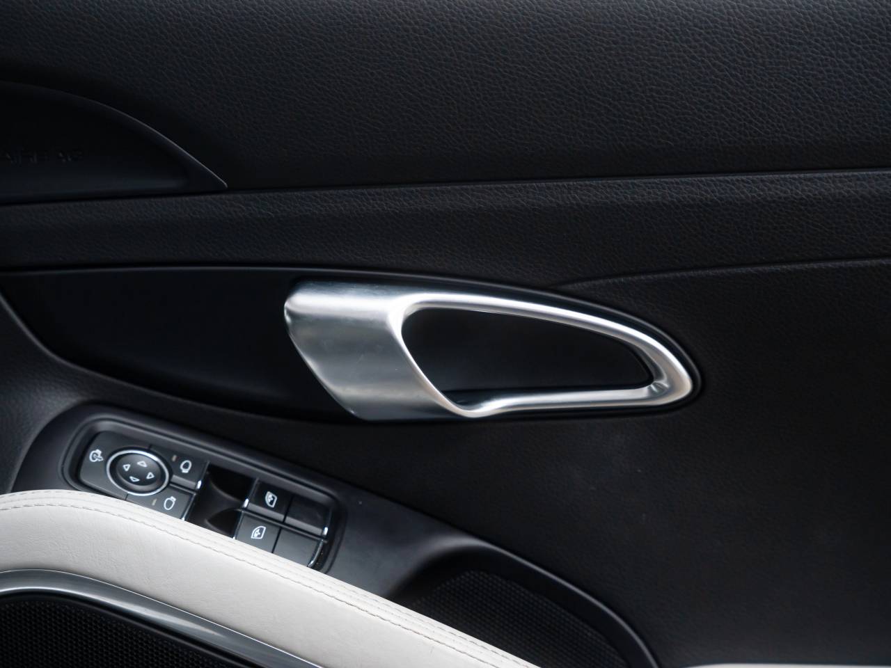 718 (982) CAYMAN PDK (6) image 26