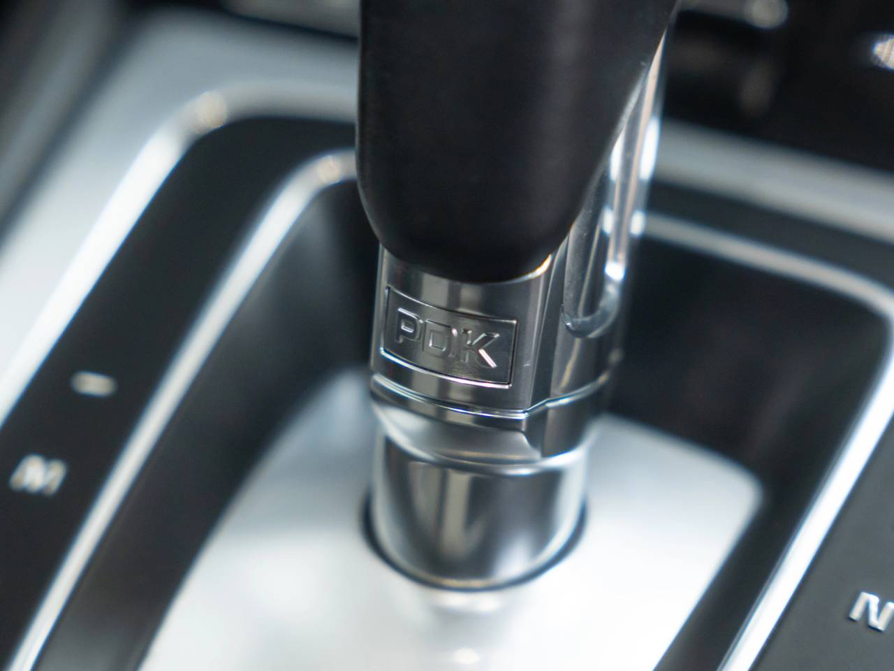 718 (982) CAYMAN PDK (6) image 43