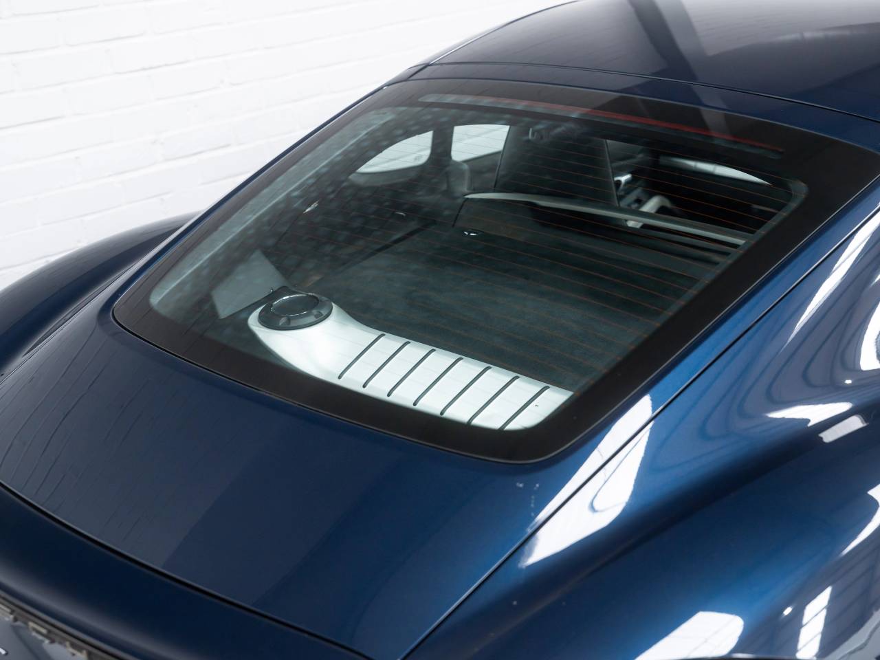 718 (982) CAYMAN PDK (6) image 16