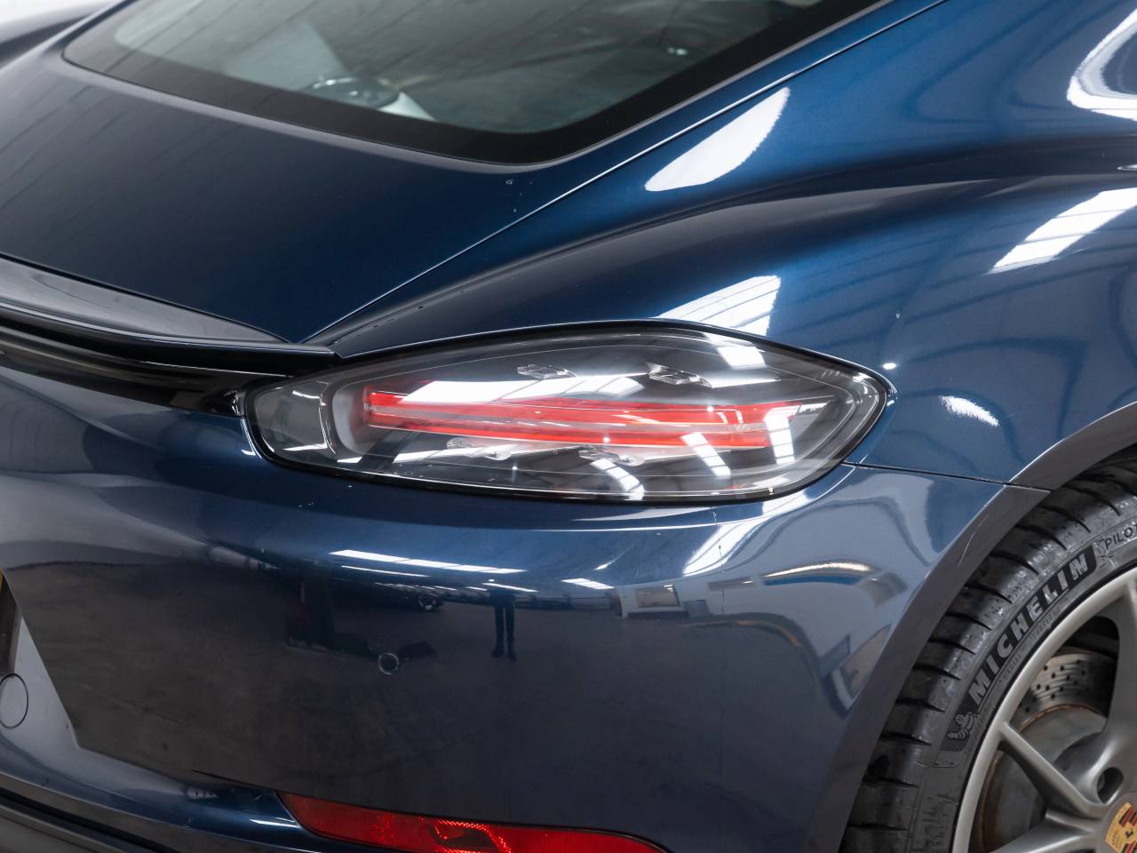 718 (982) CAYMAN PDK (6) image 14