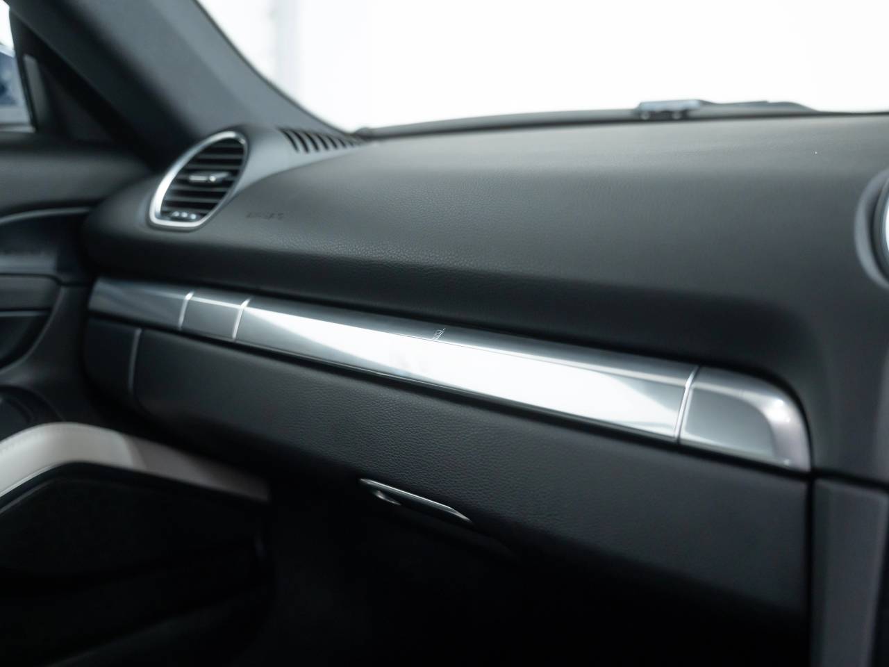 718 (982) CAYMAN PDK (6) image 29