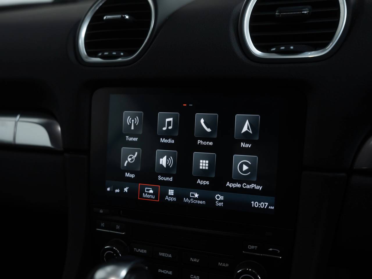 718 (982) CAYMAN PDK (6) image 50