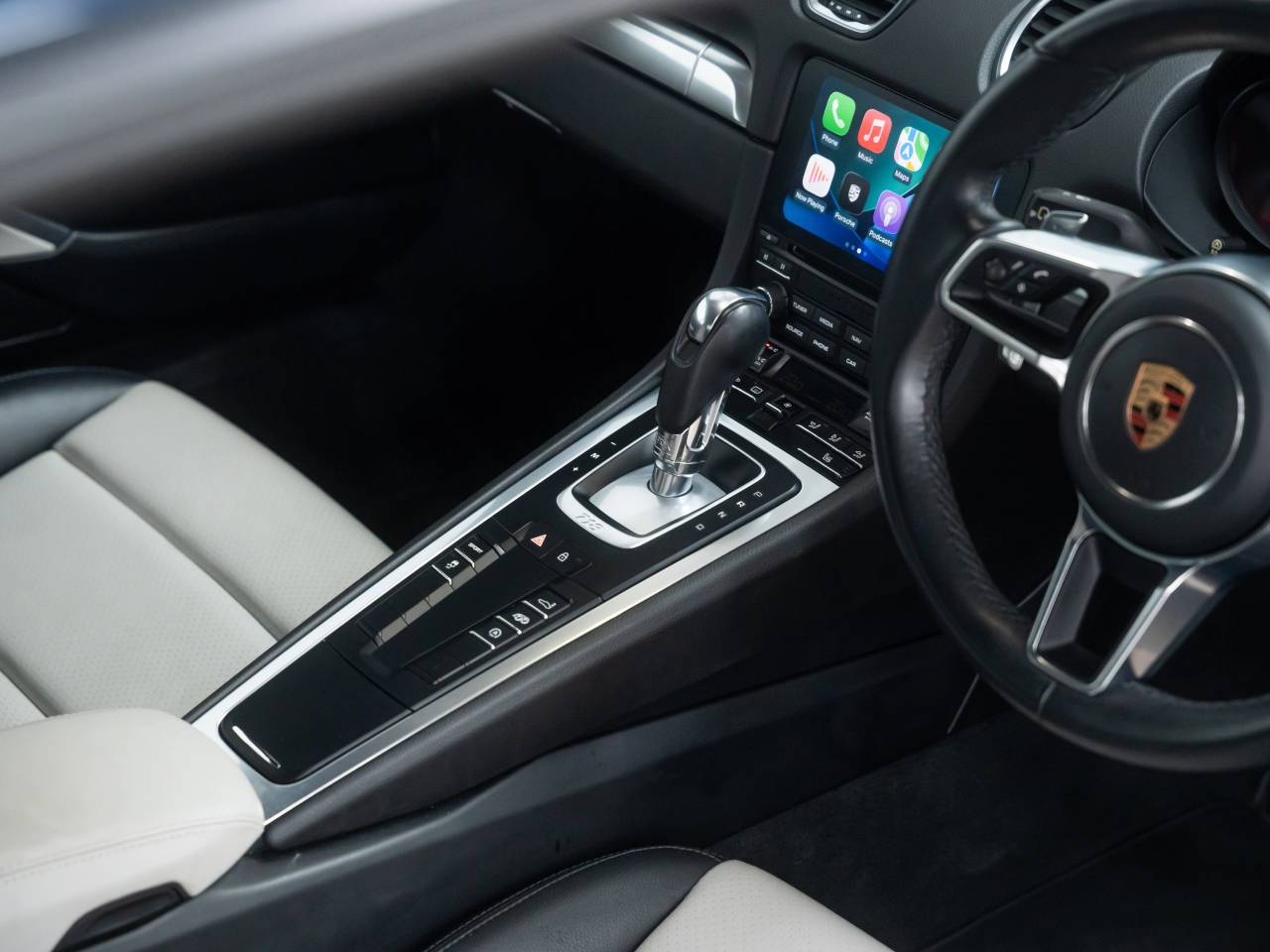 718 (982) CAYMAN PDK (6) image 25