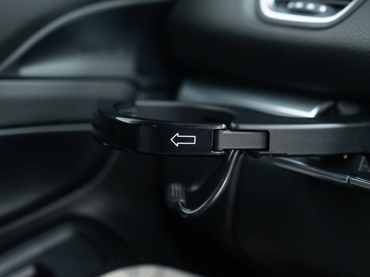 718 (982) CAYMAN PDK (6) image 34