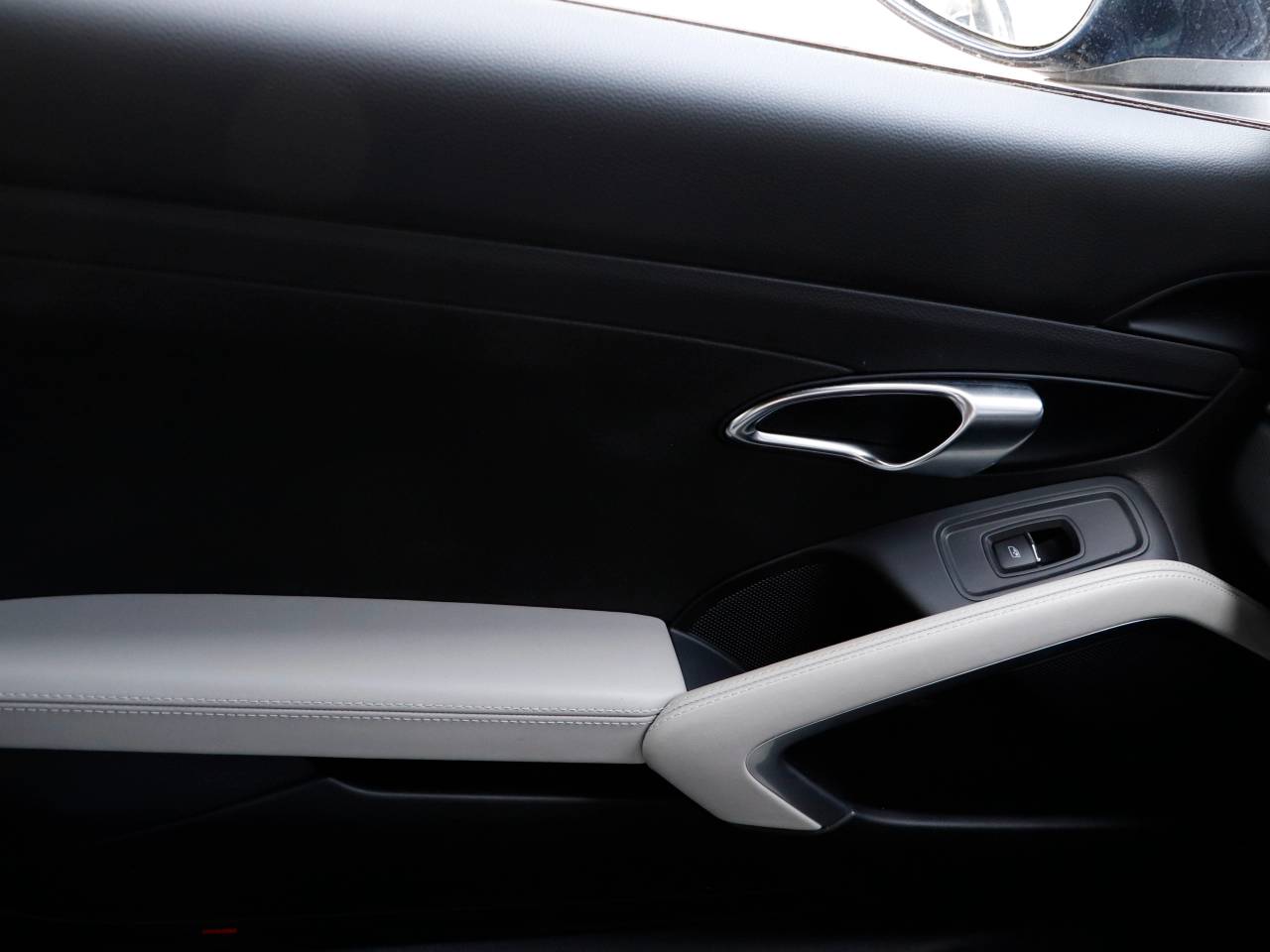 718 (982) CAYMAN PDK (62) image 21