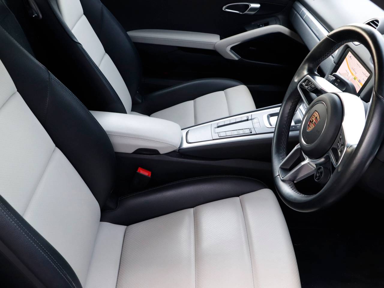 718 (982) CAYMAN PDK (62) image 05