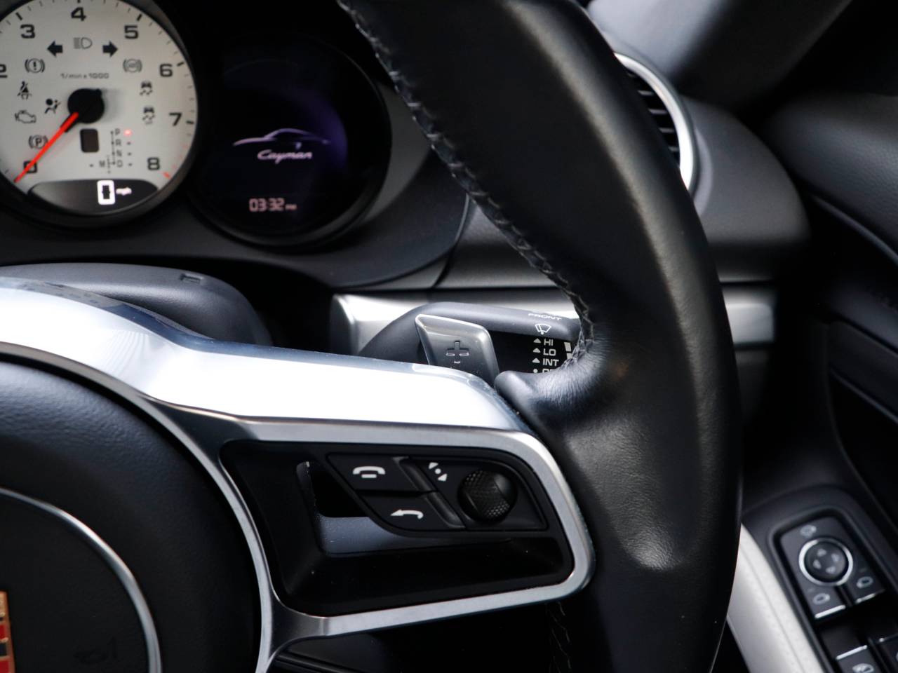 718 (982) CAYMAN PDK (62) image 14
