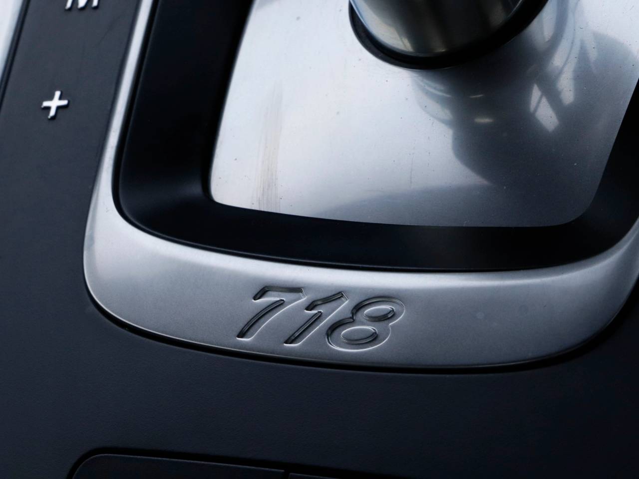 718 (982) CAYMAN PDK (62) image 20