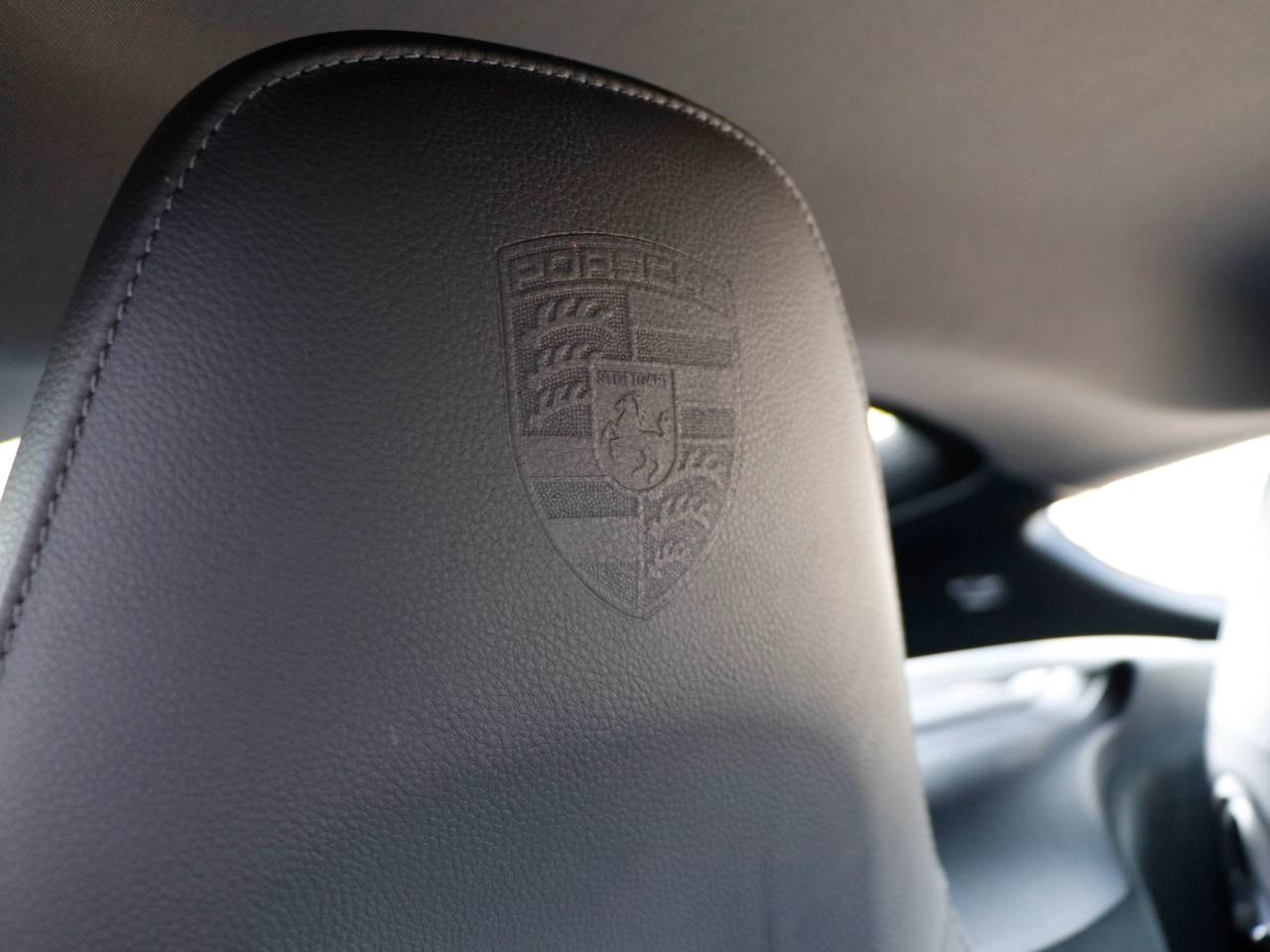 718 (982) CAYMAN PDK (62) image 27