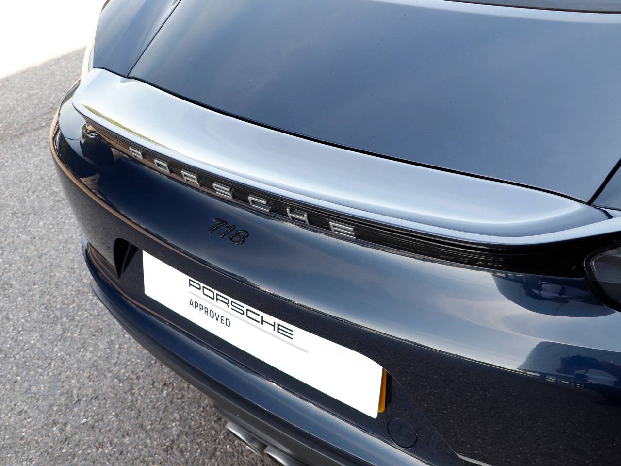 718 (982) CAYMAN PDK (62) image 33
