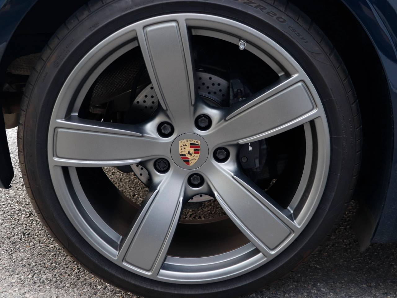 718 (982) CAYMAN PDK (62) image 06