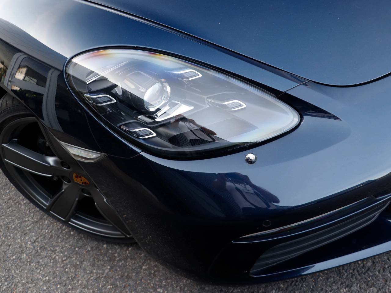 718 (982) CAYMAN PDK (62) image 28