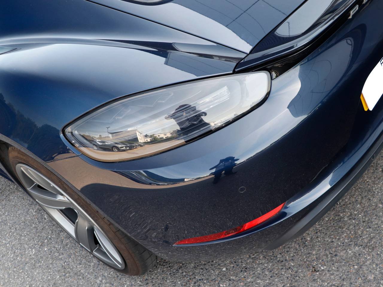 718 (982) CAYMAN PDK (62) image 29