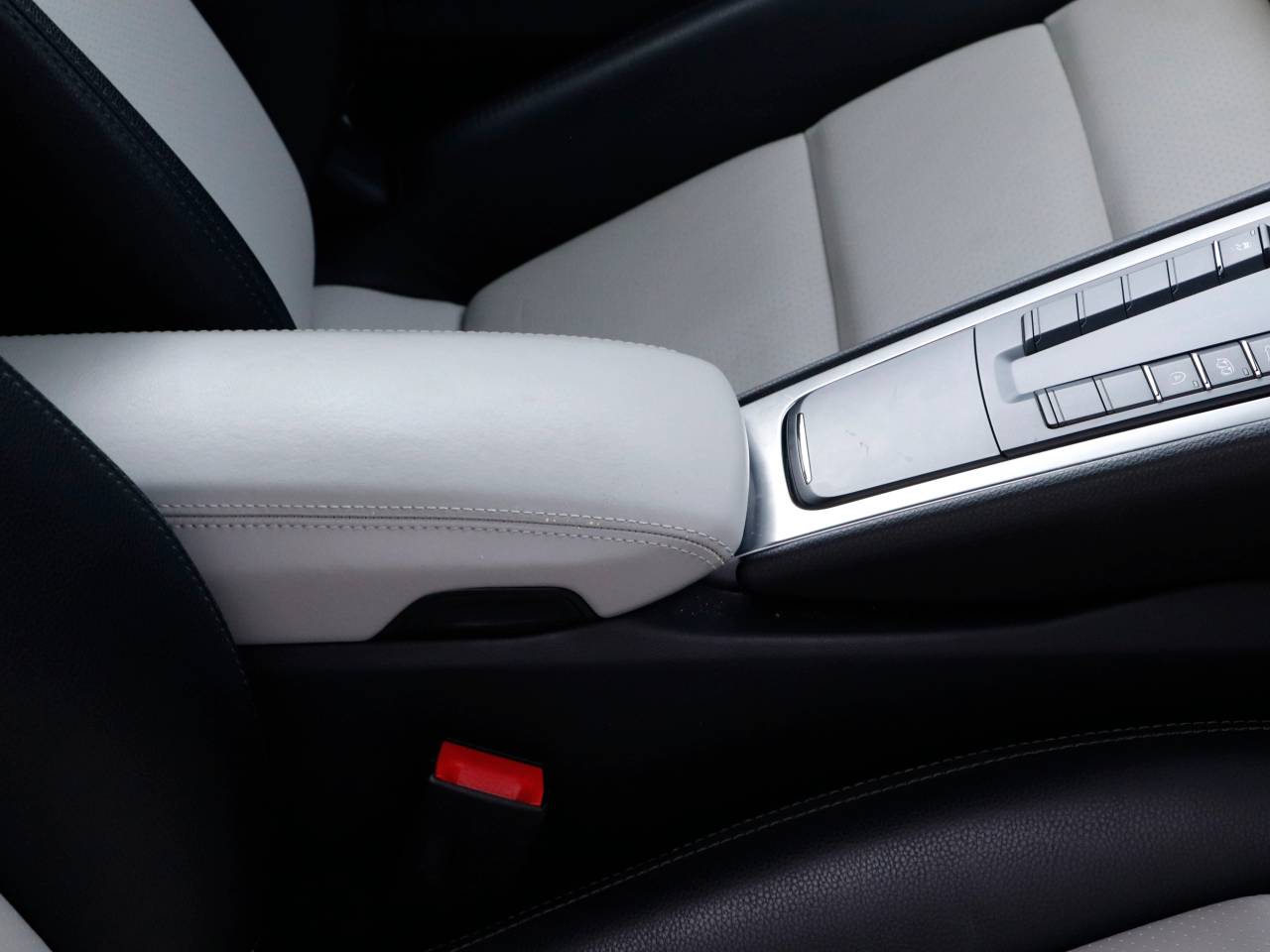 718 (982) CAYMAN PDK (62) image 19