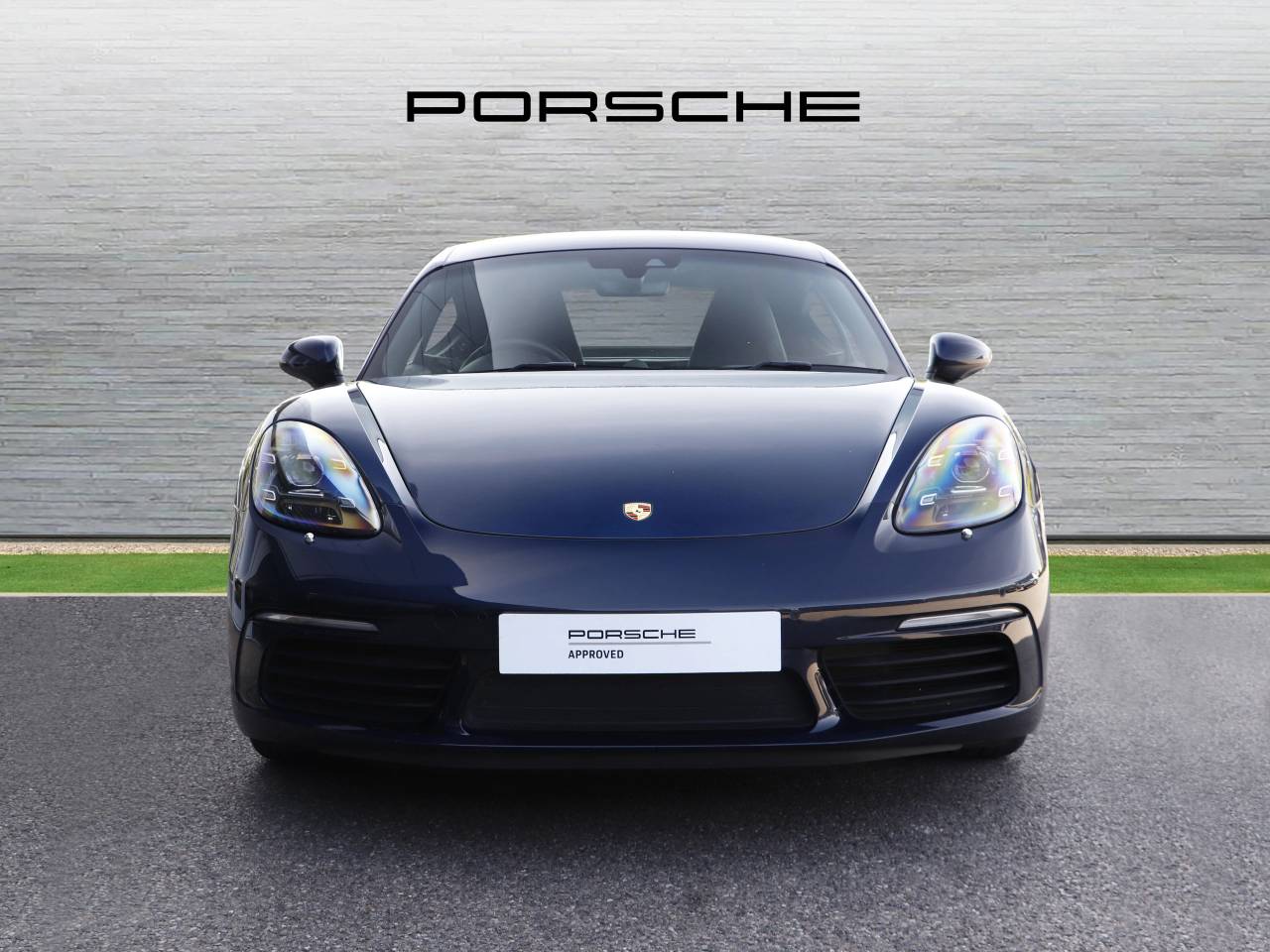 718 (982) CAYMAN PDK (62) image 07